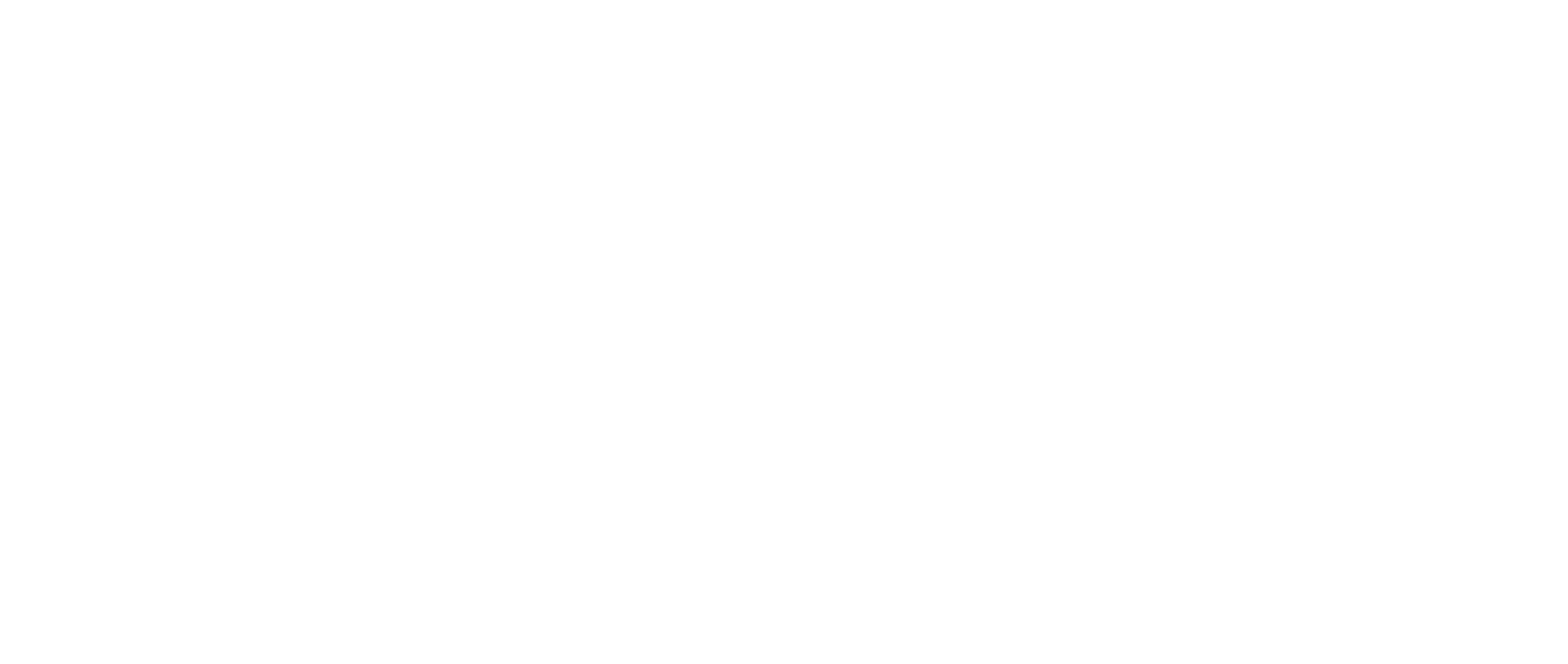 Palestras Corporativas